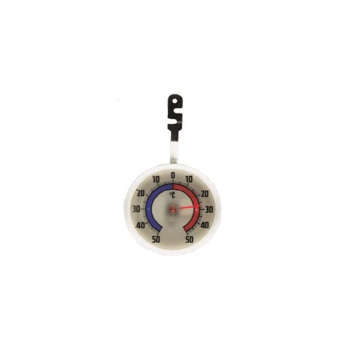 SARO Tiefkühl Zeigerthermometer 1091.5-1