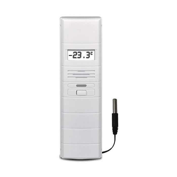SARO Thermo Connect Sensor 4773-1
