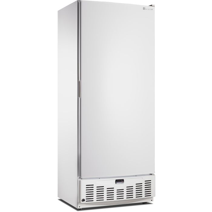 SARO Tiefkühlschrank Modell MM5 NPO, weiß-1