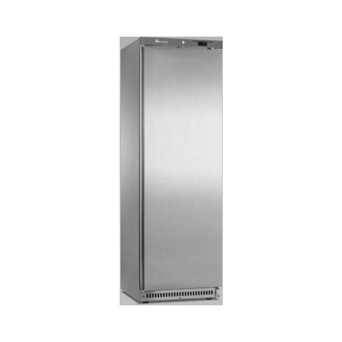 Kühlschrank Modell ARV 430 CS A PO-1