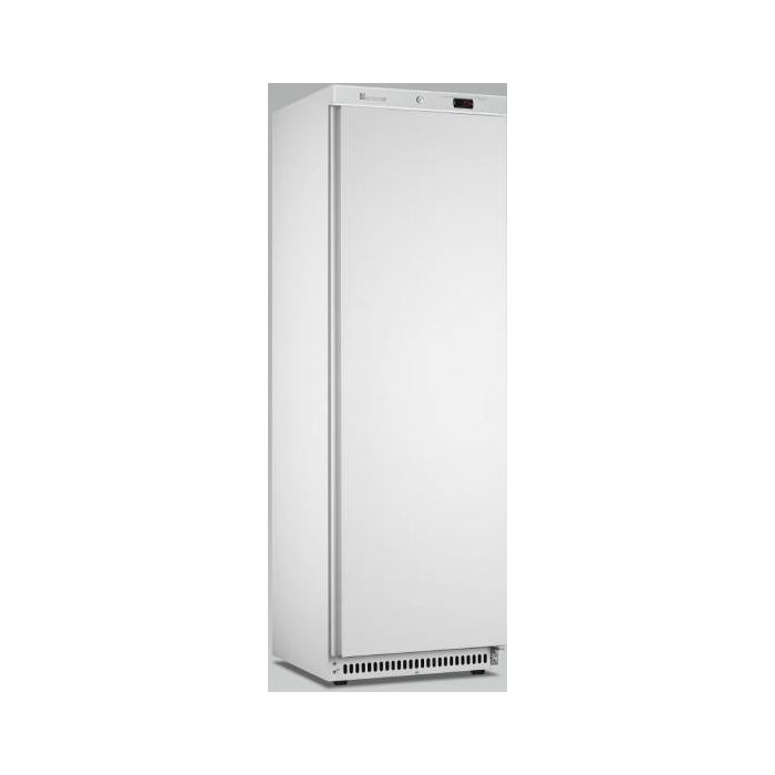 Kühlschrank - weiß, Modell ARV 430 CS PO-1