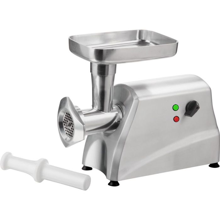 Fleischwolf 85 kg/h-2
