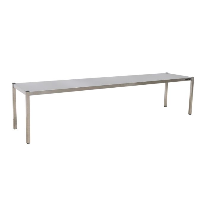 SARO Aufsatzbord 1800mm-1
