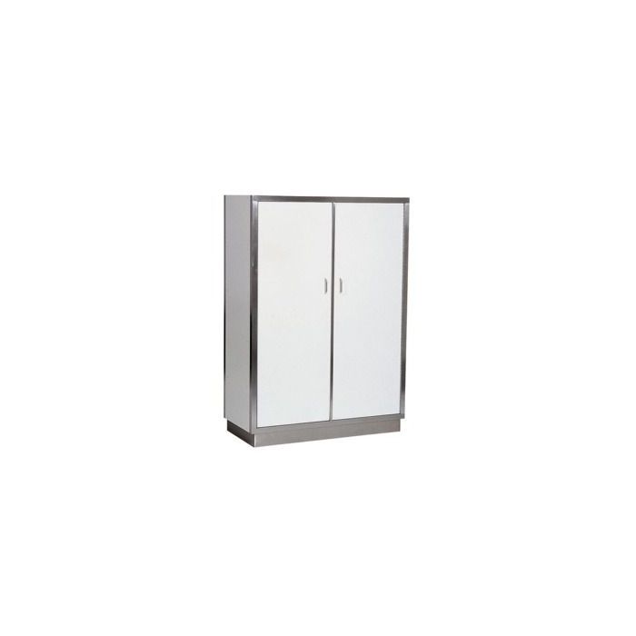 RFS PORZELLANSCHRANK 5 LEVEL 680-1