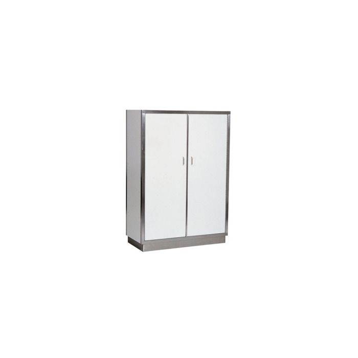 RFS PORZELLANSCHRANK 5 LEVEL 1880-2