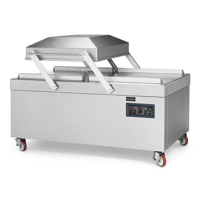 VAKUUMMASCHINE PRIME 285-2