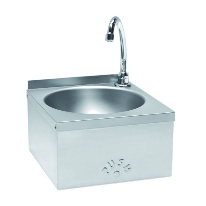 HANDWASCHBECKEN-1