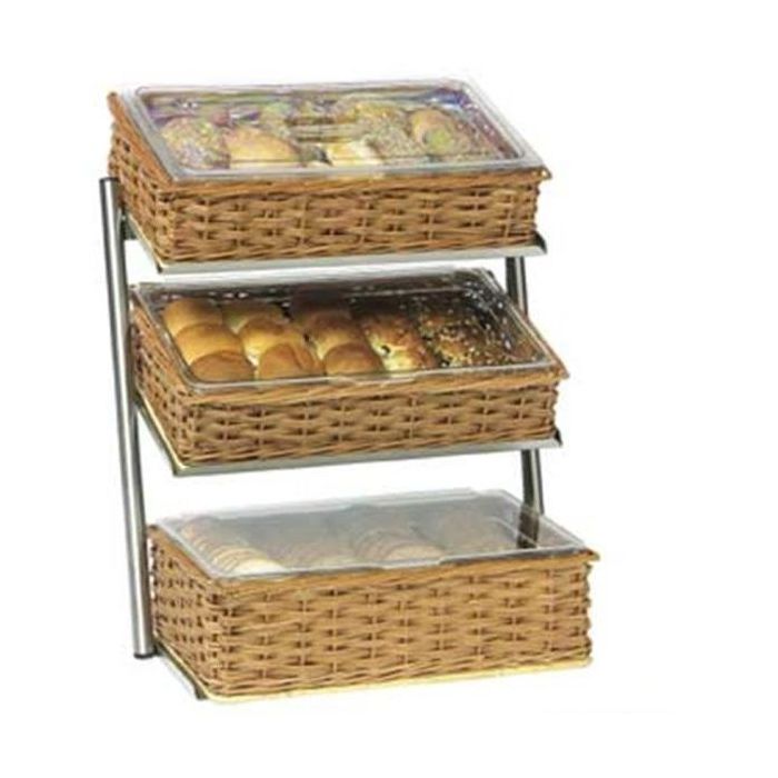 BROTKORB ETAGERE 3 HOOG BREED-2