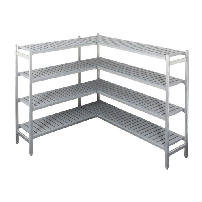 REGALSYSTEM FÜR 7489.2095-1