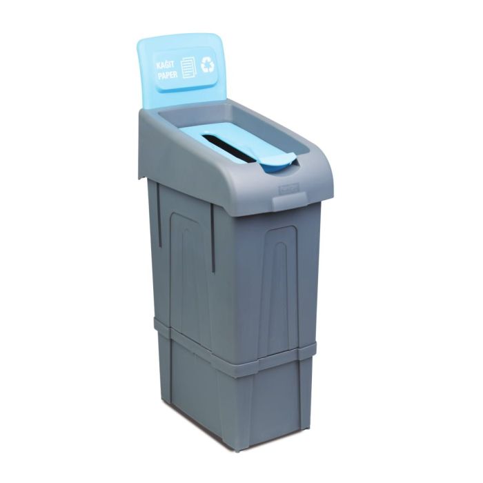 RECYCLINGEIMER PAPIER-1