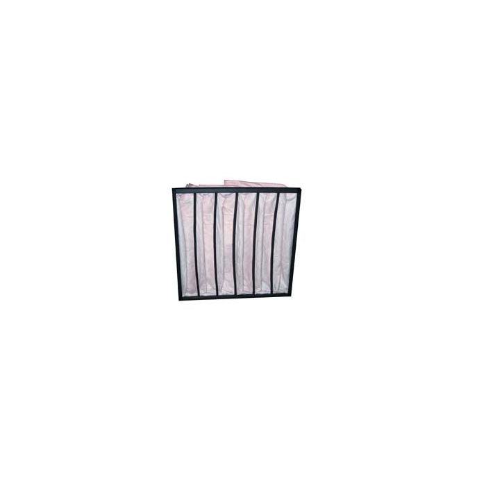 Sackfilter 284x600x490-1