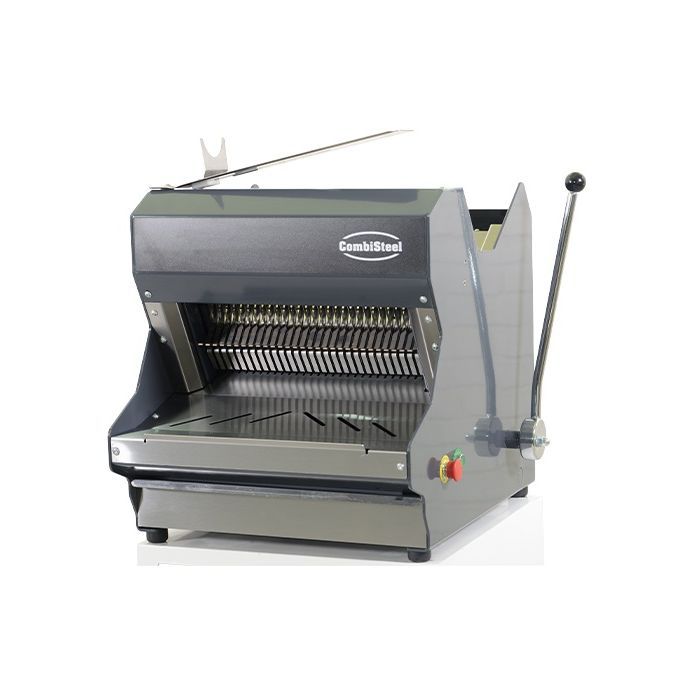 Tischmodell Brotschneidemaschine 11 MM-1