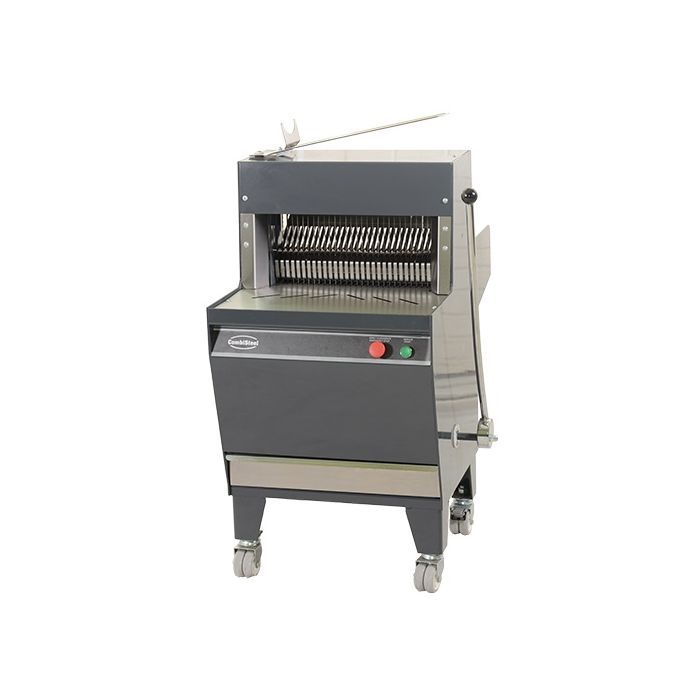 Brotschneidemaschine 11 MM-1