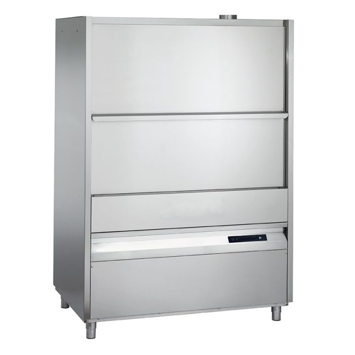 PL TOPFSPÜLMASCHINE 12580 PRSE-6