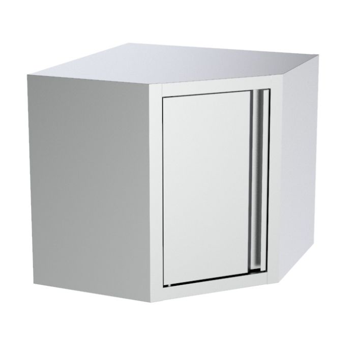 700 WANDSCHRANK ECKE 700-3