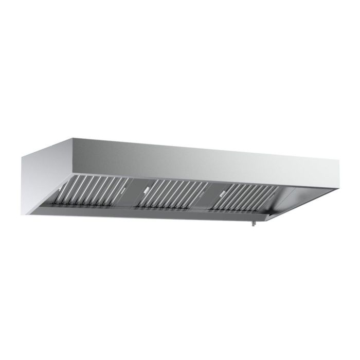 950 Wandhaube 3000x950x400-3
