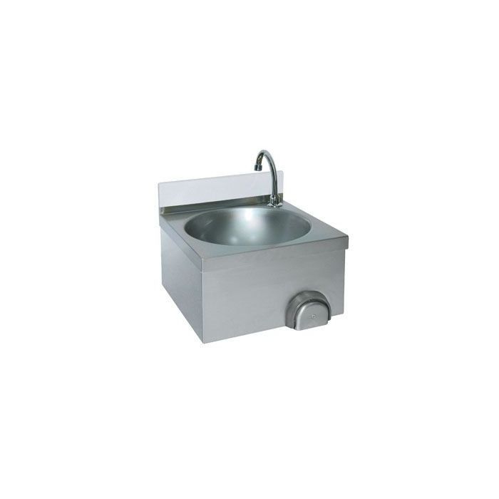 HANDWASCHBECKEN-1