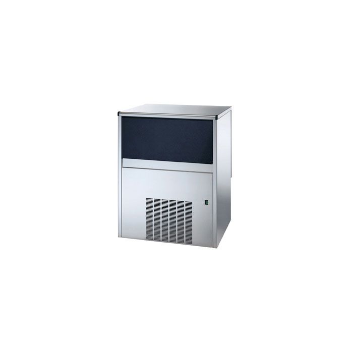 Eiswürfelmaschine 68 kg/ 24 h-1