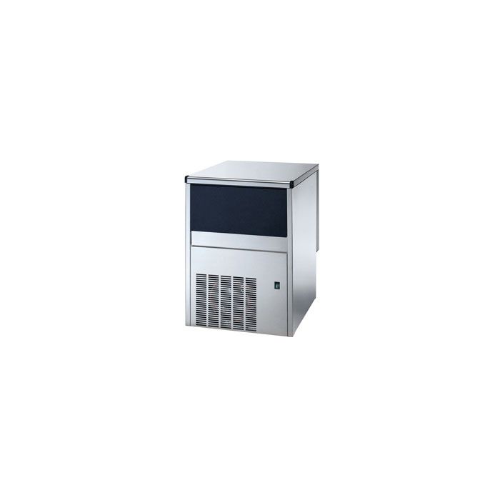 Scherbeneiserzeuger 90 kg/24 h-1