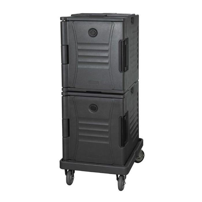 Thermo - Frontlader-2