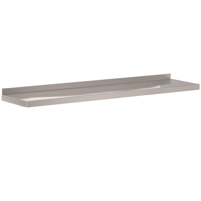 300 RFS WANDBORDE 2200-2