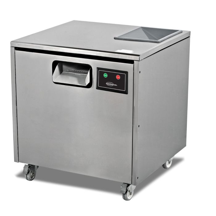 Besteckpoliermaschine-1