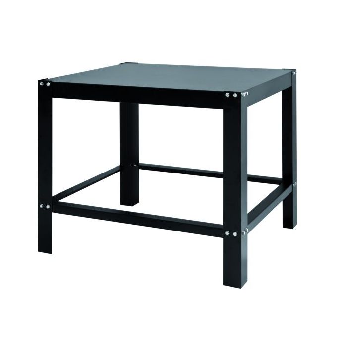UNTERGESTELLE FÜR 7485.0010-1