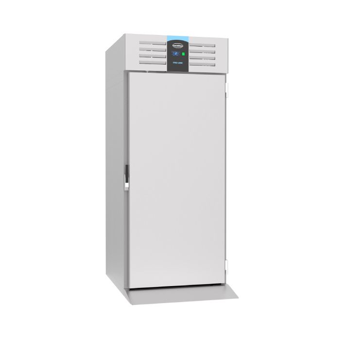 ROLL-IN KÜHLSCHRANK RFS MONO BLOCK 700 LTR-5