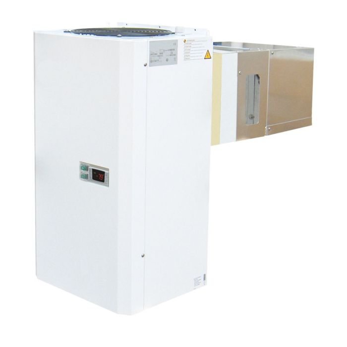 Kühlaggregate huckepack 6-10,4 m3 small-1