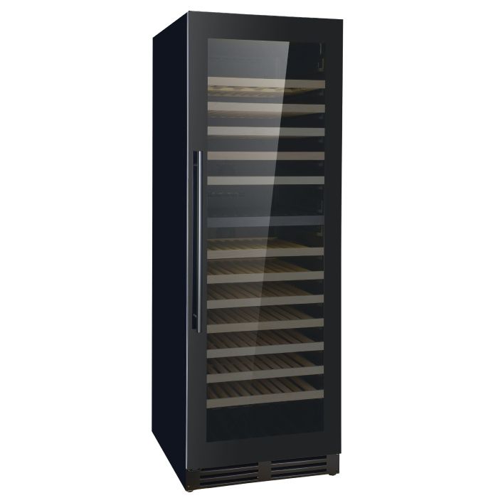 Weinkühlschrank 379 Liter, Dual Zone-3