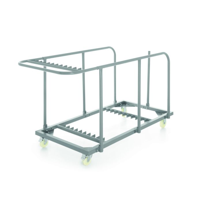 Transportwagen für Tische-1