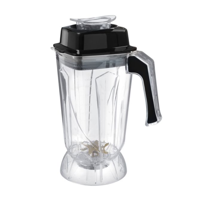 Behälter für Standmixer BPA-frei-1