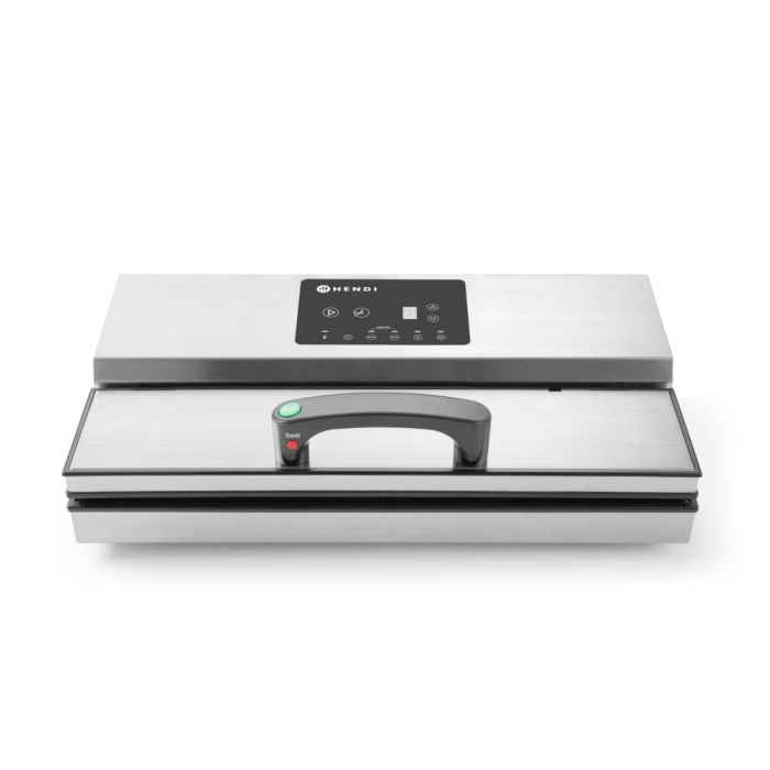 Vakuumverpackungsmaschine Kitchen Line-1