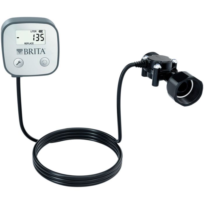 BRITA FlowMeter 10-100A-1