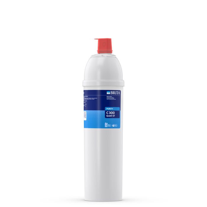 BRITA PURITY C300 Quell ST Wechselkartusche-1