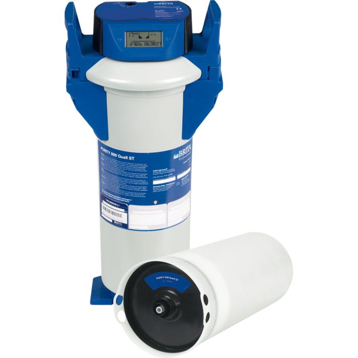 BRITA PURITY 450 Quell ST Wechselkartusche-1