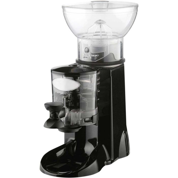 Automatische Kaffeemühle, 0,5 Liter, 170 x 340 x 430 mm (BxTxH)-1