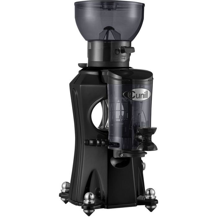 Cold Grind Kaffeemühle ICONIC-1