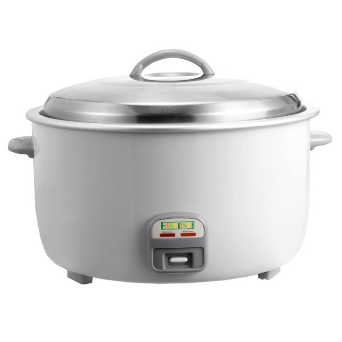 EASYLINE Reiskocher, 4,2 Liter-1