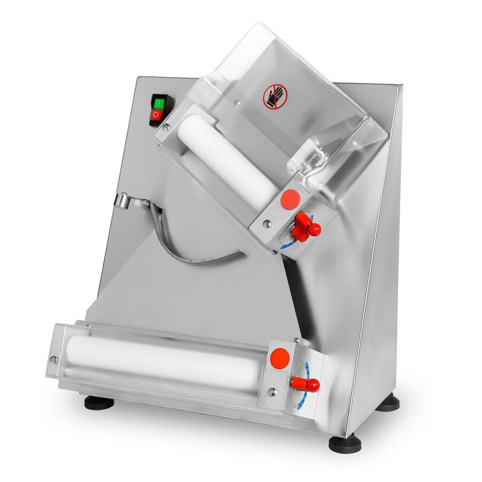 EASYLINE Teigausrollmaschine 30er-1