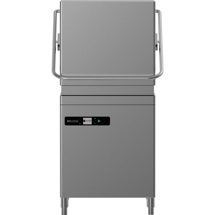 N1300S EVO 2 HY-NRG Haubenspülmaschine-1