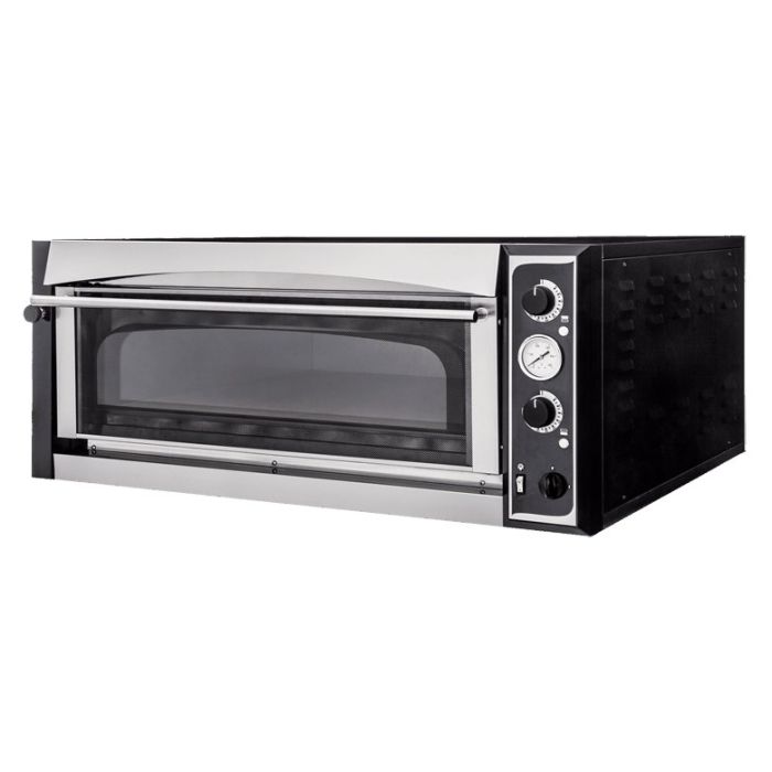 Pizzaofen Master - 1 Kammer / Master4-2