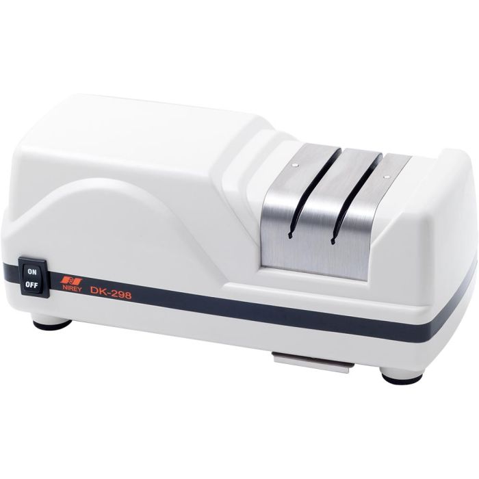 Messerschärfmaschine, 6600 UpM, 226 x 98 x 100 mm (BxTxH)-1