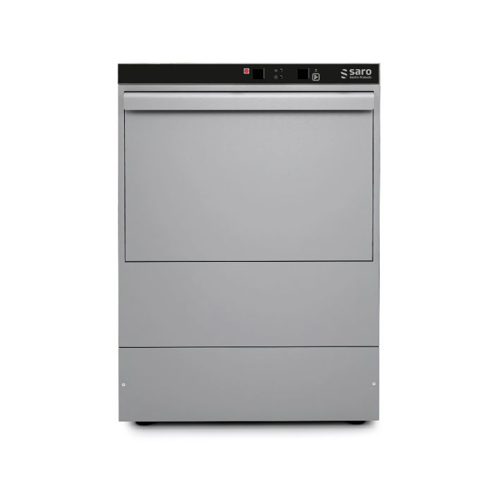 SARO Gläser-/ Geschirrspülmaschine Modell FREIBURG-2
