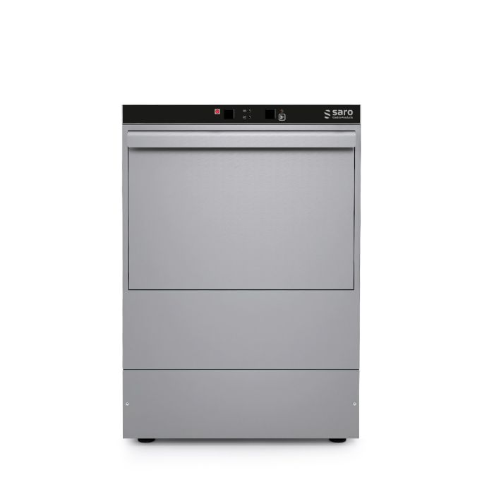 SARO Geschirrspülmaschine Modell MARBURG 400-2