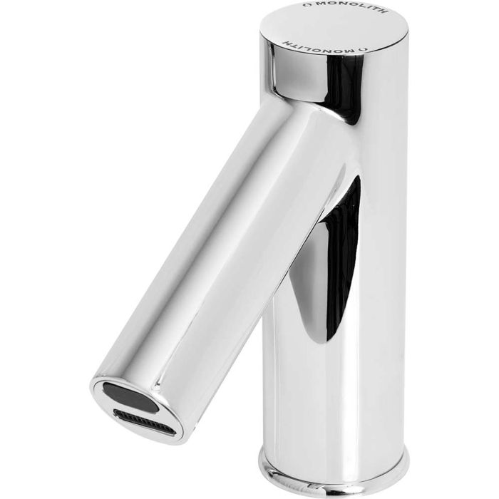Monolith Premium Sensor-Mischbatterie, 230 V Anschluss-1