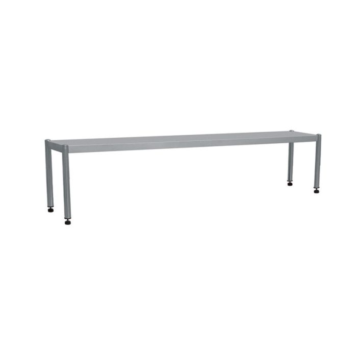 Aufsatzboard 1 Etage, 150x35x40-1
