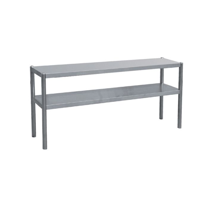 Aufsatzboard 2 Etagen, 150x35x70-1
