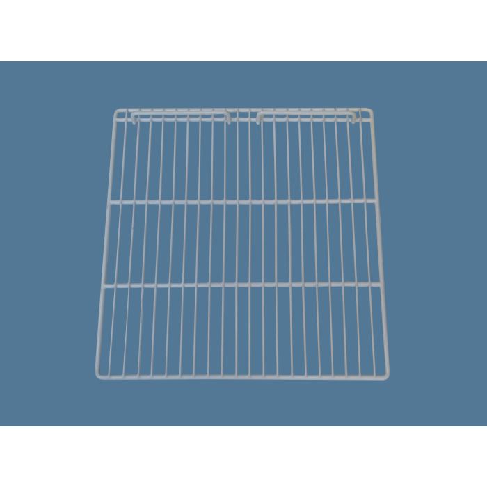 Tragerost für THL400 (530 x 550 x 42)-1