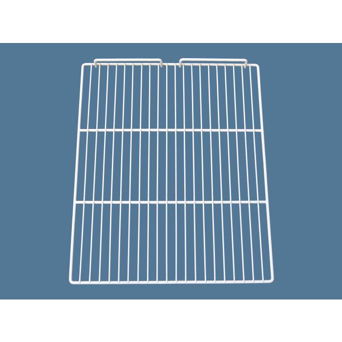 Tragerost für THL650/THL1410 (530 x 650 GN2/1)-1